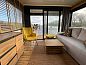 Unterkunft 181006 • Ferienhaus Noord Drenthe • Vakantiehuis in Midlaren  • 3 von 26