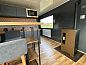 Unterkunft 181006 • Ferienhaus Noord Drenthe • Vakantiehuis in Midlaren  • 4 von 26