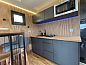 Unterkunft 181006 • Ferienhaus Noord Drenthe • Vakantiehuis in Midlaren  • 5 von 26