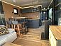 Unterkunft 181006 • Ferienhaus Noord Drenthe • Vakantiehuis in Midlaren  • 6 von 26