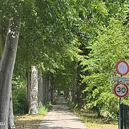Unterkunft 181010 - Ferienhaus Noord Drenthe - Ayres