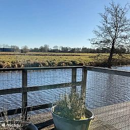 Unterkunft 181010 - Ferienhaus Noord Drenthe - Ayres