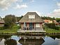 Verblijf 181013 • Bungalow Noord Drenthe • De Bloemert | 4-6-persoons bungalow | 4-6D6  • 1 van 17