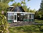 Verblijf 181018 • Bungalow Noord Drenthe • De Bloemert | 4-6-persoons bungalow | 4-6B  • 2 van 10