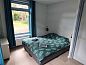 Unterkunft 181025 • Ferienhaus Noord Drenthe • Uniek gelegen 6 persoons particulier vakantiehuis nabij  • 4 von 19