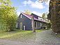 Verblijf 181040 • Bungalow Noord Drenthe • De Bloemert | 12-persoons bungalow - Extra toegankelijk | 12  • 1 van 18