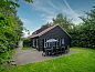 Verblijf 181040 • Bungalow Noord Drenthe • De Bloemert | 12-persoons bungalow - Extra toegankelijk | 12  • 8 van 18