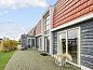 Verblijf 181041 • Bungalow Noord Drenthe • De Bloemert | 10-persoons bungalow | 10LZ  • 10 van 26