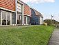 Verblijf 181042 • Bungalow Noord Drenthe • De Bloemert | 10-persoons bungalow | 10L  • 10 van 23