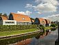 Verblijf 181046 • Bungalow Noord Drenthe • De Bloemert | 8-persoons bungalow | 8LZ  • 2 van 19