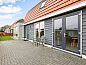 Verblijf 181046 • Bungalow Noord Drenthe • De Bloemert | 8-persoons bungalow | 8LZ  • 12 van 19