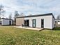 Guest house 181111 • Chalet Noord Drenthe • Comfort Wellness 4  • 1 of 8
