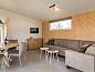 Guest house 181111 • Chalet Noord Drenthe • Comfort Wellness 4  • 2 of 8