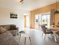 Guest house 181111 • Chalet Noord Drenthe • Comfort Wellness 4  • 3 of 8