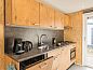 Guest house 181111 • Chalet Noord Drenthe • Comfort Wellness 4  • 4 of 8