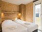 Guest house 181111 • Chalet Noord Drenthe • Comfort Wellness 4  • 5 of 8