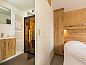 Guest house 181111 • Chalet Noord Drenthe • Comfort Wellness 4  • 6 of 8