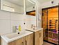 Guest house 181111 • Chalet Noord Drenthe • Comfort Wellness 4  • 7 of 8