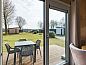 Guest house 181111 • Chalet Noord Drenthe • Comfort Wellness 4  • 8 of 8