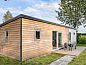 Unterkunft 181112 • Chalet Noord Drenthe • Comfort 6A  • 1 von 9