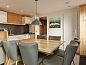 Unterkunft 181112 • Chalet Noord Drenthe • Comfort 6A  • 3 von 9