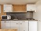 Unterkunft 181112 • Chalet Noord Drenthe • Comfort 6A  • 5 von 9