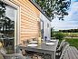 Unterkunft 181112 • Chalet Noord Drenthe • Comfort 6A  • 6 von 9