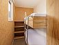 Unterkunft 181112 • Chalet Noord Drenthe • Comfort 6A  • 8 von 9
