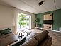 Verblijf 181113 • Vakantiewoning Noord Drenthe • H6A Comfort  • 2 van 14