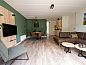 Guest house 181113 • Bungalow Noord Drenthe • H6A Comfort  • 3 of 14