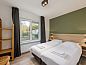 Guest house 181113 • Bungalow Noord Drenthe • H6A Comfort  • 8 of 14