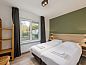 Guest house 181113 • Holiday property Noord Drenthe • H6A Comfort  • 8 of 14