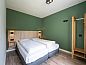 Guest house 181113 • Bungalow Noord Drenthe • H6A Comfort  • 10 of 14