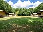 Guest house 181116 • Tent house Noord Drenthe • Safaritent 4  • 3 of 12