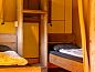 Guest house 181116 • Tent house Noord Drenthe • Safaritent 4  • 11 of 12