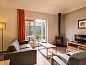 Verblijf 181120 • Bungalow Noord Drenthe • H4A  • 1 van 7
