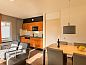 Verblijf 181120 • Bungalow Noord Drenthe • H4A  • 2 van 7