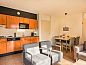 Verblijf 181120 • Bungalow Noord Drenthe • H4A  • 3 van 7