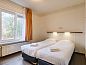 Verblijf 181120 • Bungalow Noord Drenthe • H4A  • 4 van 7