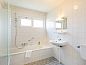 Verblijf 181120 • Bungalow Noord Drenthe • H4A  • 5 van 7