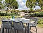 Verblijf 181120 • Bungalow Noord Drenthe • H4A  • 6 van 7