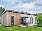 Verblijf 181121 • Chalet Noord Drenthe • Vakantiepark Hunzedal 12  • 1 van 26