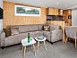 Verblijf 181121 • Chalet Noord Drenthe • Vakantiepark Hunzedal 12  • 2 van 26