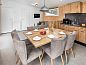Verblijf 181121 • Chalet Noord Drenthe • Vakantiepark Hunzedal 12  • 3 van 26