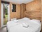 Verblijf 181121 • Chalet Noord Drenthe • Vakantiepark Hunzedal 12  • 5 van 26