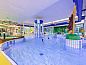 Verblijf 181121 • Chalet Noord Drenthe • Vakantiepark Hunzedal 12  • 6 van 26