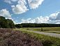 Verblijf 181121 • Chalet Noord Drenthe • Vakantiepark Hunzedal 12  • 8 van 26