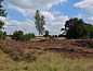 Verblijf 181121 • Chalet Noord Drenthe • Vakantiepark Hunzedal 12  • 9 van 26