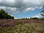 Verblijf 181121 • Chalet Noord Drenthe • Vakantiepark Hunzedal 12  • 10 van 26
