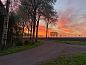 Verblijf 181121 • Chalet Noord Drenthe • Vakantiepark Hunzedal 12  • 11 van 26